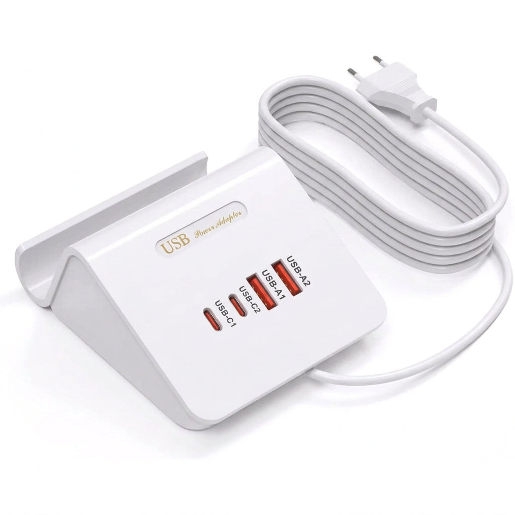 https://m.media-amazon.com/images/I/51h7SaLepuL._AC_SL1500_.jpg